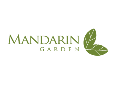 sàn tre ali tại Mandarin Garden