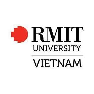 san tre cho dai hoc rmit