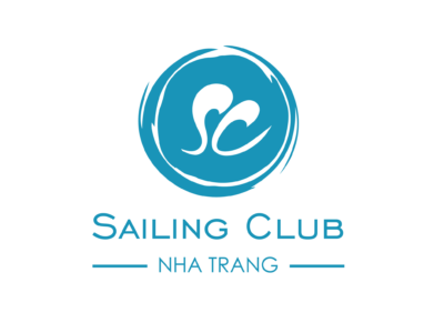 SALLING NHA TRANG 1