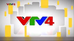 san tre vtv4