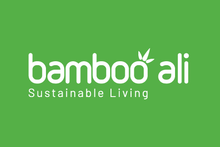 BAMBOO'ALI - SẢN PHẨM TỪ TRE ÉP 1