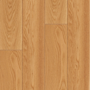 Eidai Red Oak