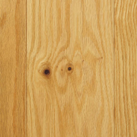 Eidai Red Oak