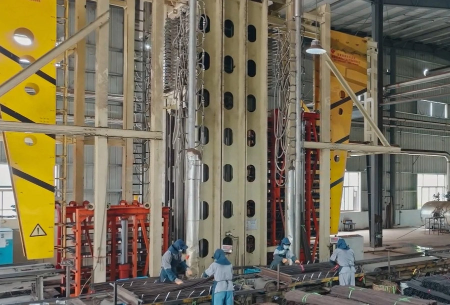 Sứ mệnh thương hiệu 1