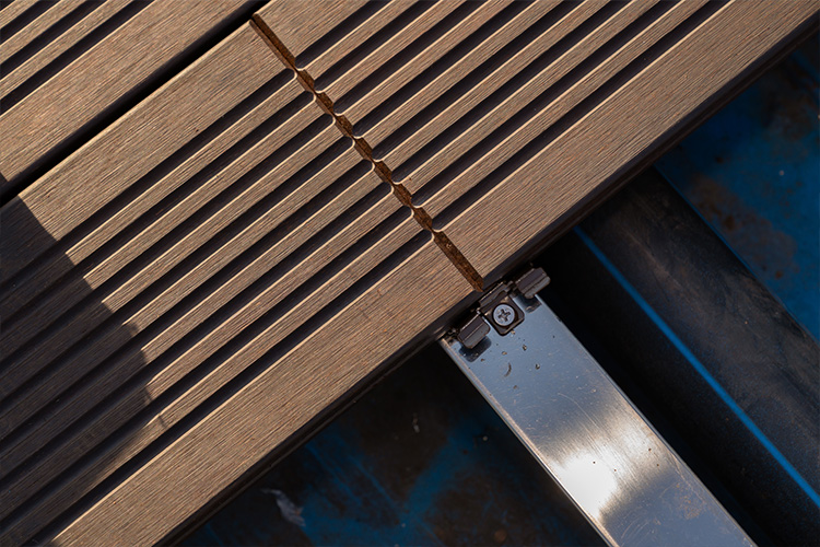 Lựa chọn vật liệu sàn Bamboo’Ali 1 Lựa chọn vật liệu sàn Bamboo’Ali 1