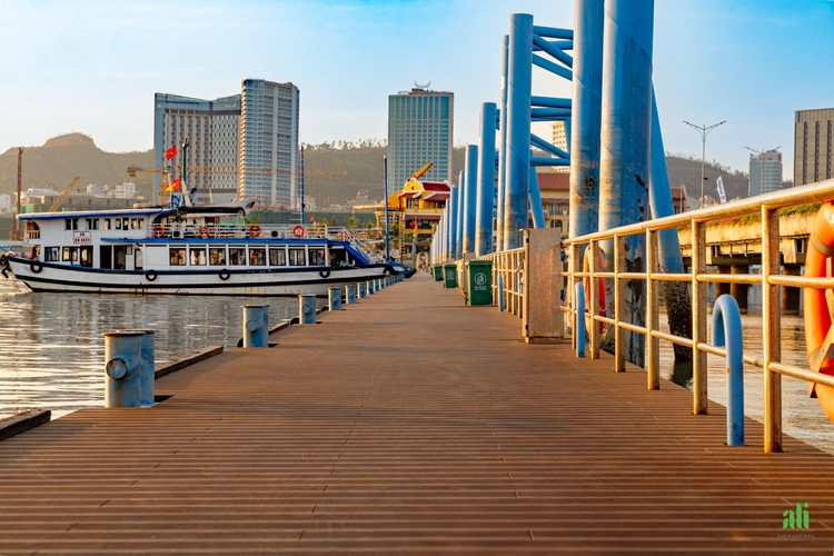 Vệ sinh – nghiệm thu – bàn giao 2 Vệ sinh – nghiệm thu – bàn giao 2