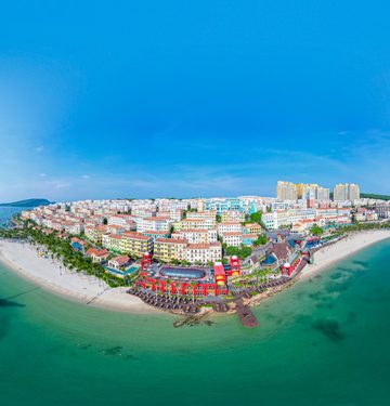 SUN BAVARIA GASTROPUB