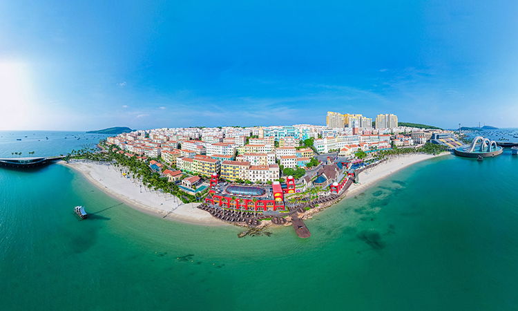 SUN BAVARIA GASTROPUB 1