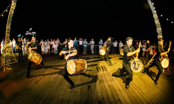 SUN BAVARIA GASTROPUB