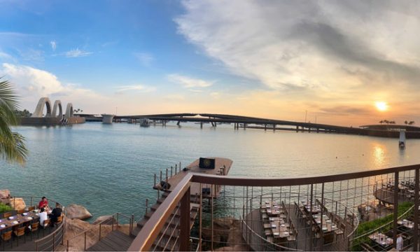 SUN BAVARIA GASTROPUB