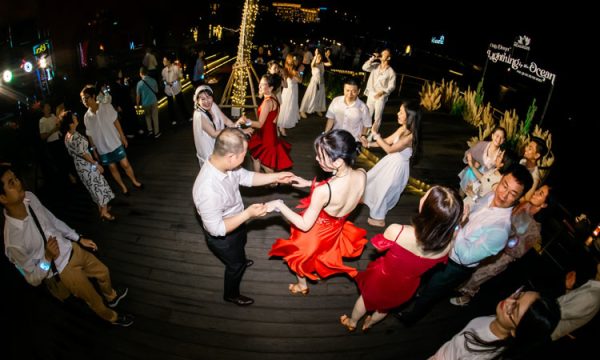 SUN BAVARIA GASTROPUB