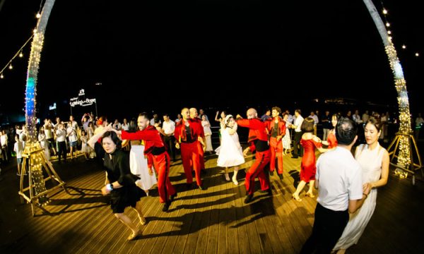 SUN BAVARIA GASTROPUB