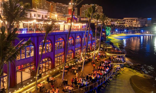 SUN BAVARIA GASTROPUB