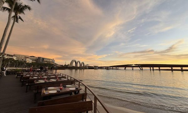 SUN BAVARIA GASTROPUB