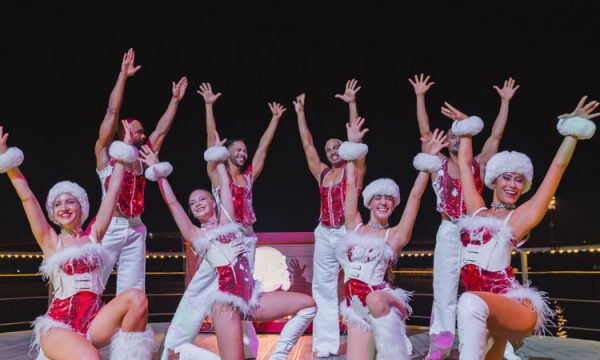 SUN BAVARIA GASTROPUB