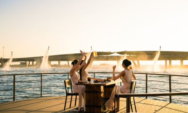 SUN BAVARIA GASTROPUB