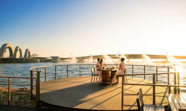 Sun Bavaria Phú Quốc