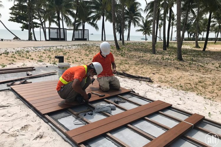 1. Tại sao hệ khung xương quan trọng hơn bạn nghĩ? 1